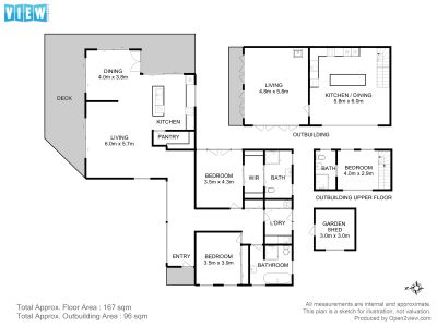 8A French Street, Orford