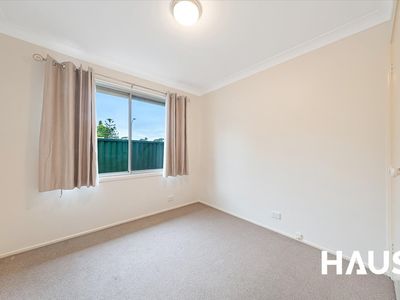 33 Tichborne Drive, Quakers Hill