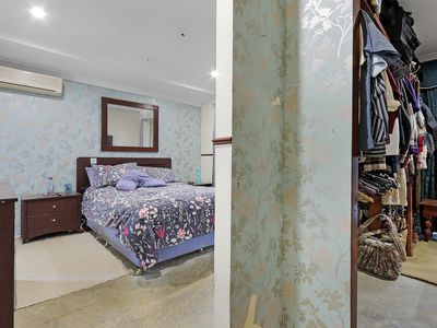 56 Marshall Avenue, Pinjarra