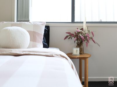 14 Goorangai Close, Wadalba