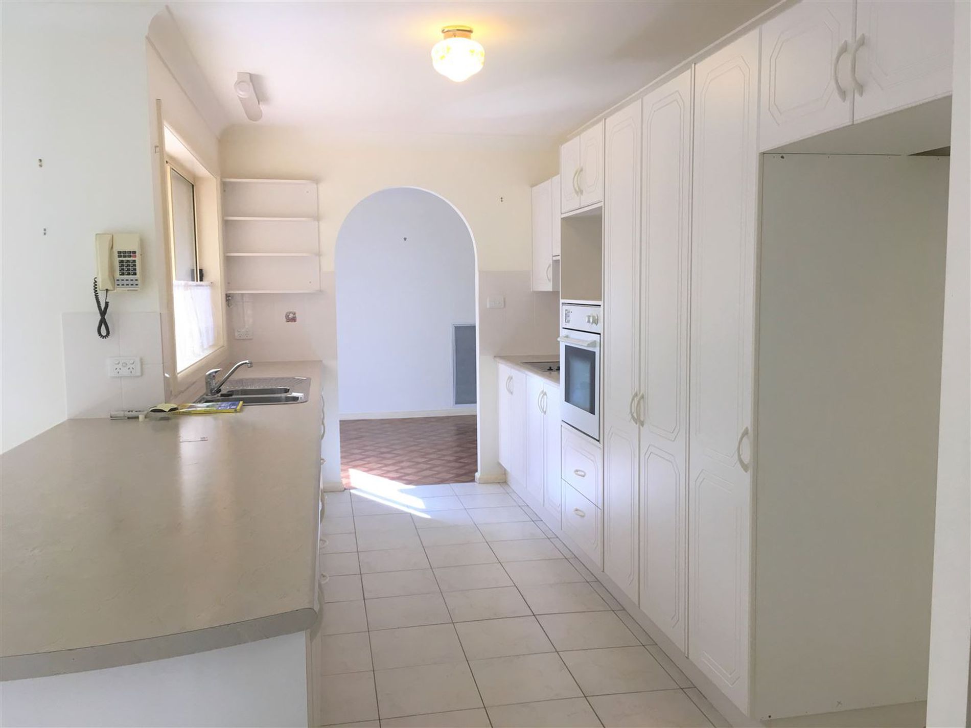 53 Golden Wattle Drive, Ulladulla