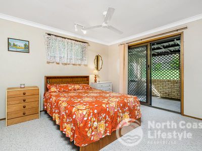 1 Kiyung Court, Ocean Shores