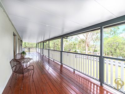 65-71 Karen Court, Tamborine