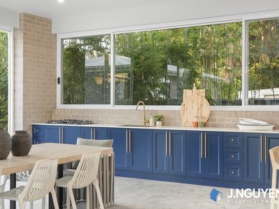 1 Prospect Crescent, Canley Vale