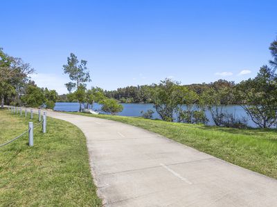 73 Fourth Street, Boolaroo