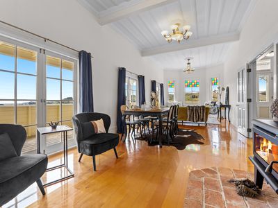 17D Nelson Street, Helensville