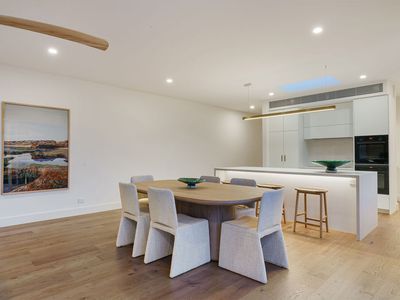 73 Old Cape Schanck Road, Rosebud