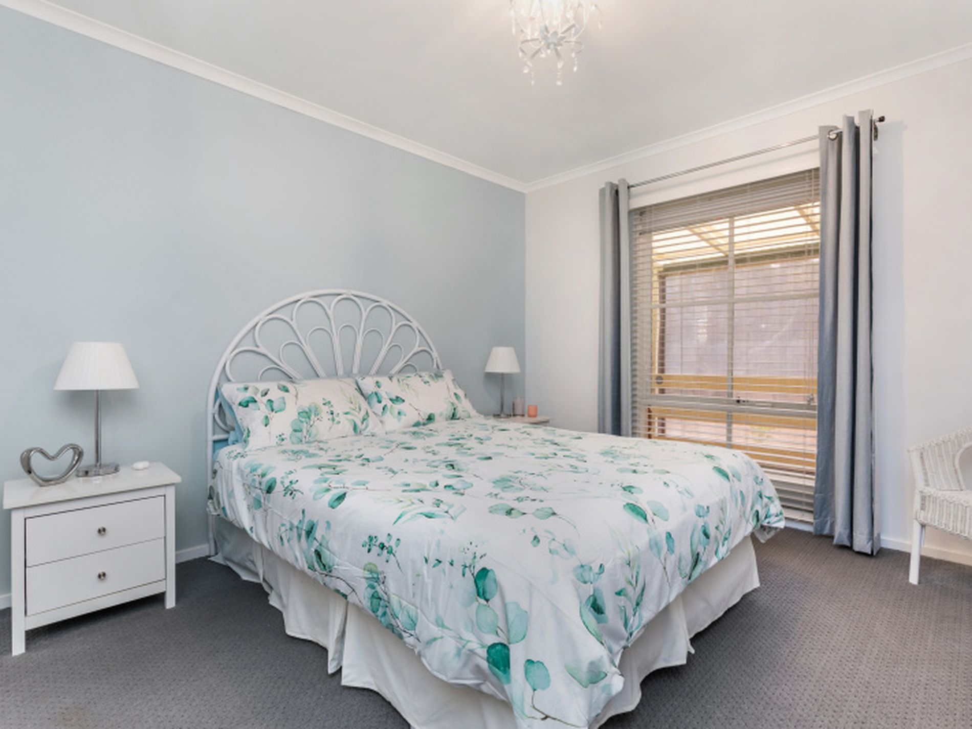 29 Shakespere Street, Heathcote