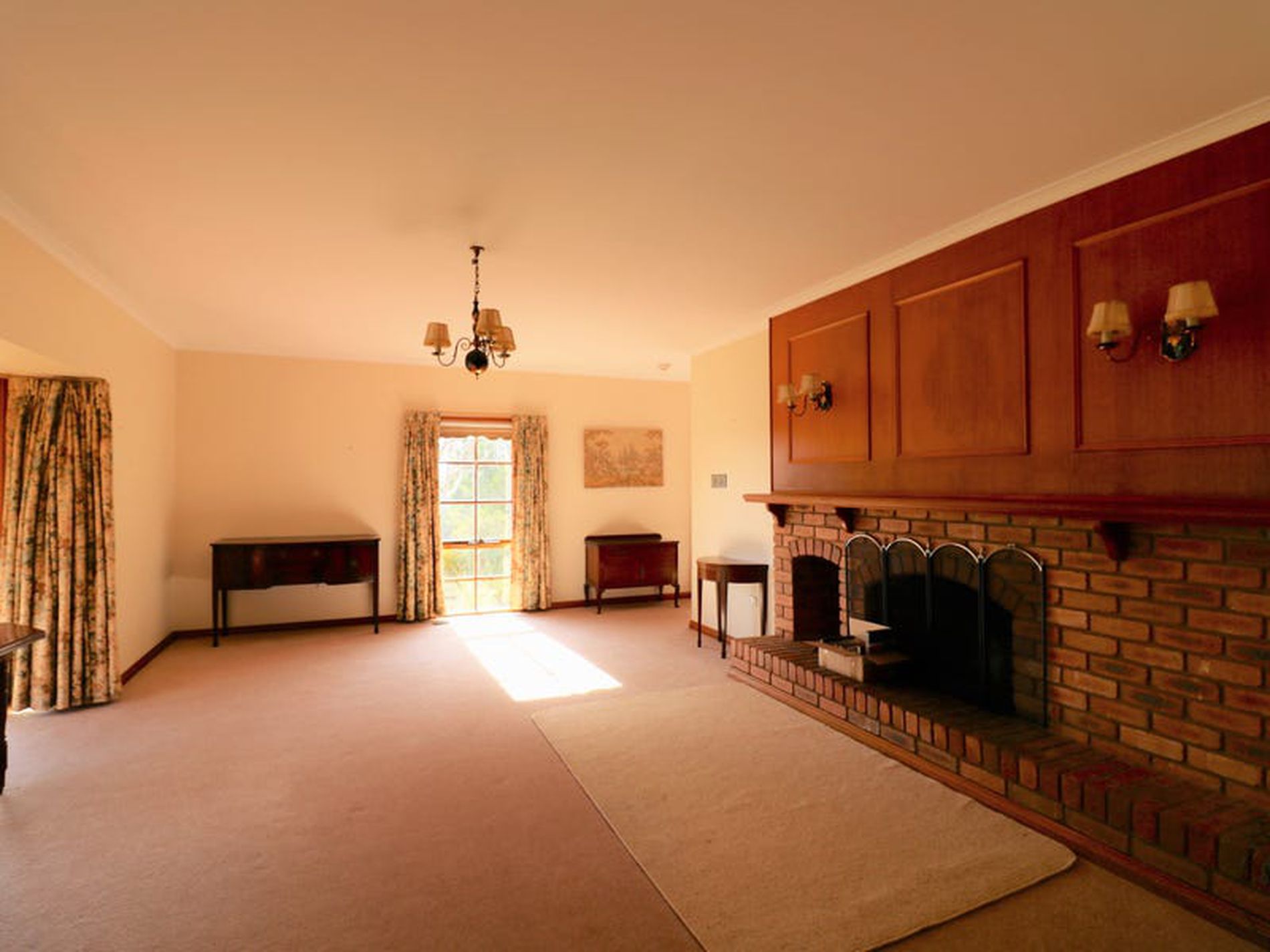 45 Jordan St, Seymour