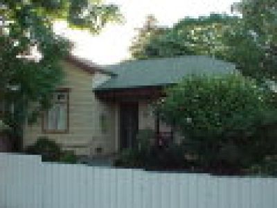 13 Canterbury Terrace, East Victoria Park