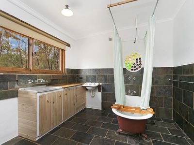 67 Curtis Road, Axe Creek