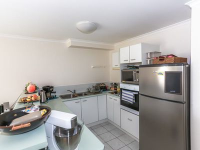 3 / 17 Maroochy Waters Drive, Maroochydore