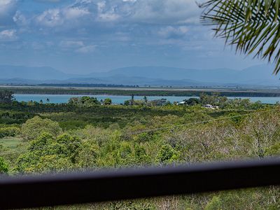 15 Allan Road, Conway