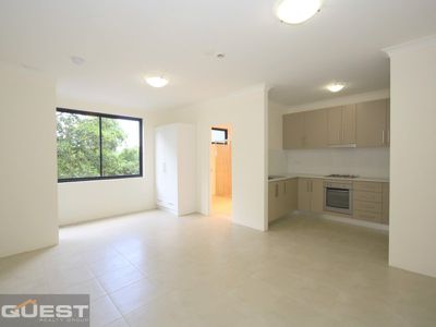 76 Marion Street, Bankstown