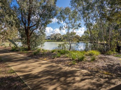 20 Gum Road, Shepparton