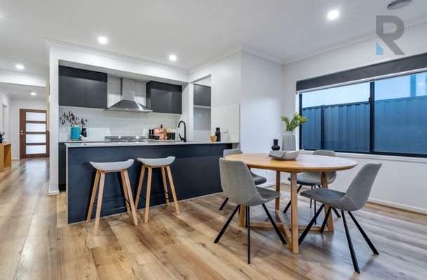 8 Caprara Street, Kalkallo
