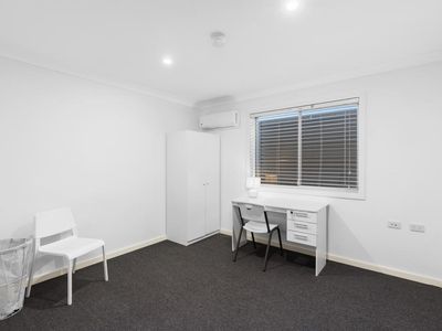 264 Old Prospect Road, Greystanes