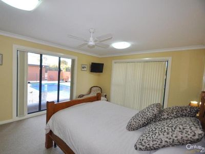 14R Beni Drive, Dubbo