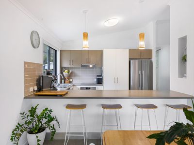 9 Brush Box Court, Beerwah