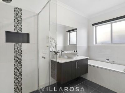 2-4 Vilaine Street, Highton