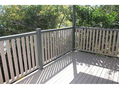 1 / 11 Barrymore Street, Everton Park