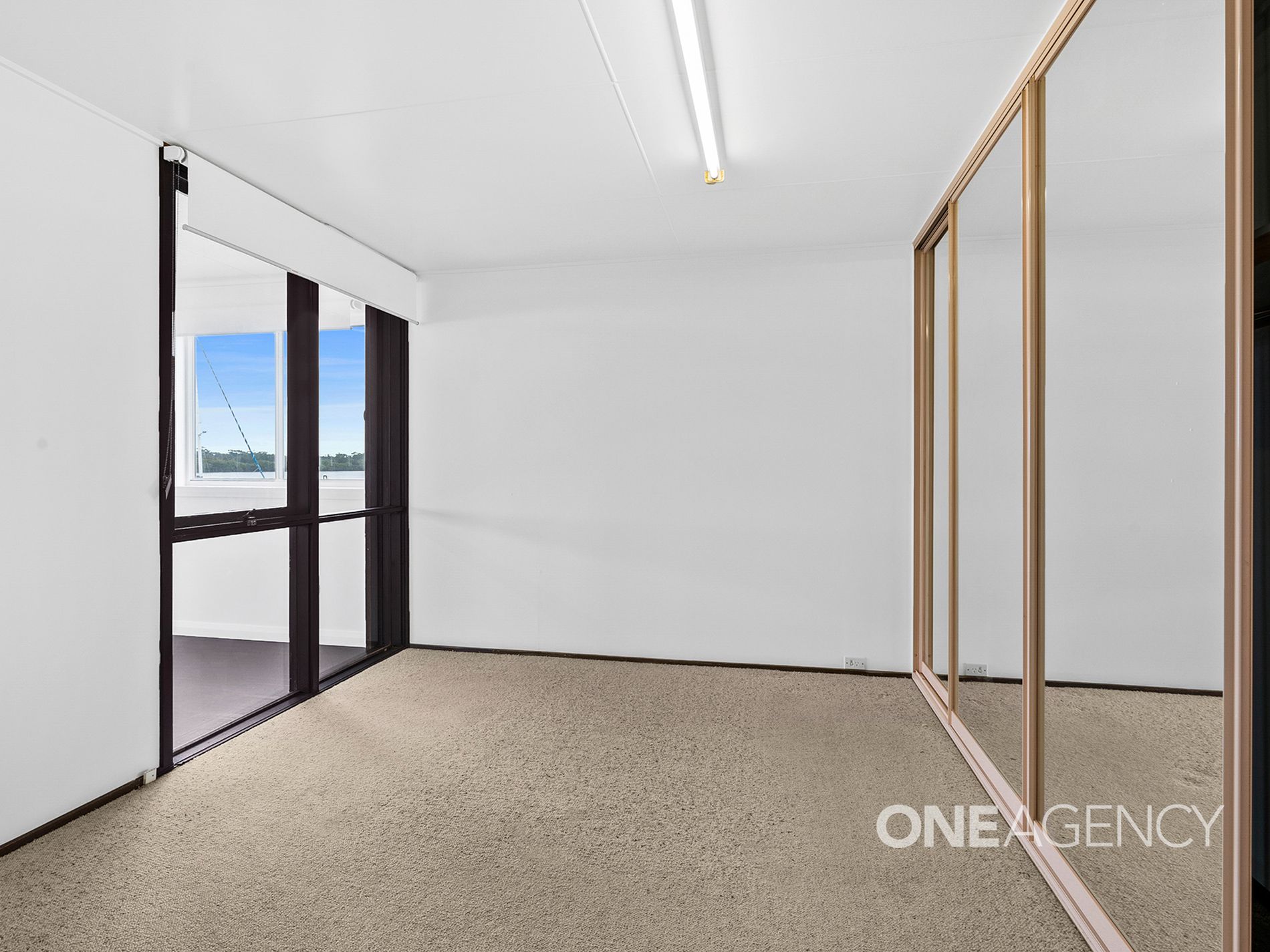 39 Adelaide Street, Greenwell Point