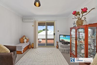 4 / 72 Carthage Street, Tamworth