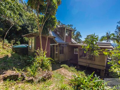 7/278 Mulvena Road, Larnook