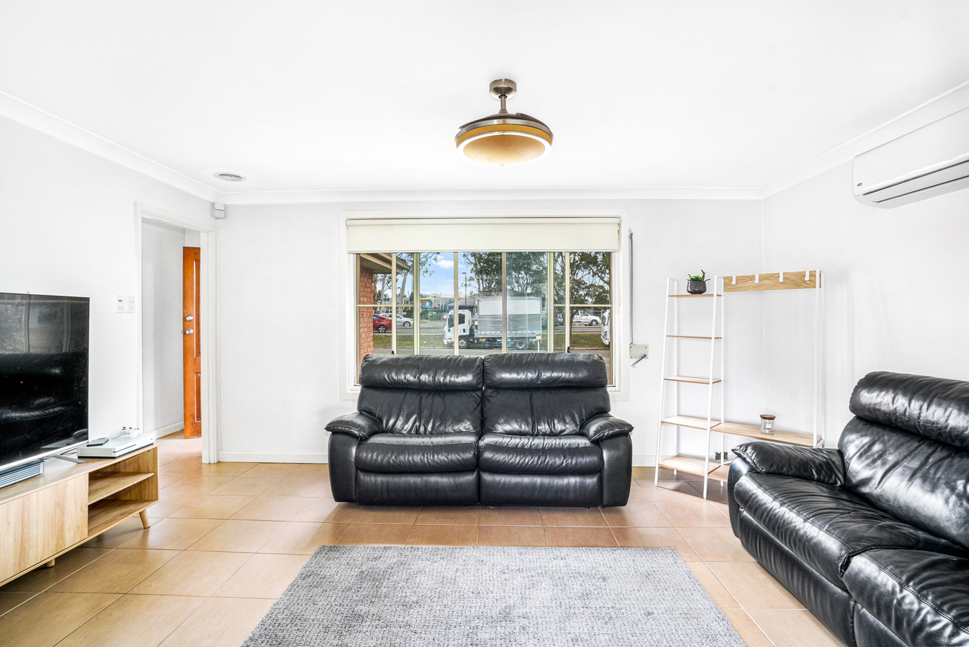 2 Peter Court, JAMISONTOWN