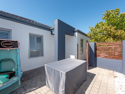 174A Edward Street, Osborne Park