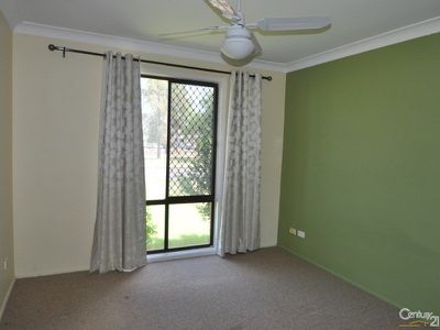 20 Cunningham Street, Dubbo