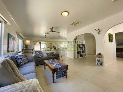 6 Titley Street, Richmond Hill