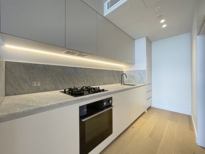 511 / 186B Victoria Road, Marrickville