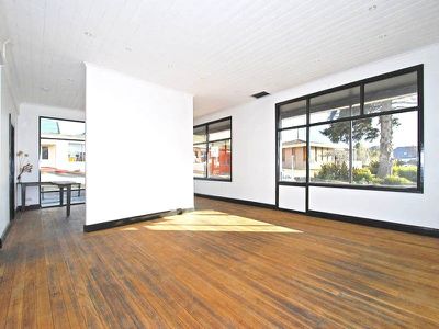 22 Church Street, Geeveston