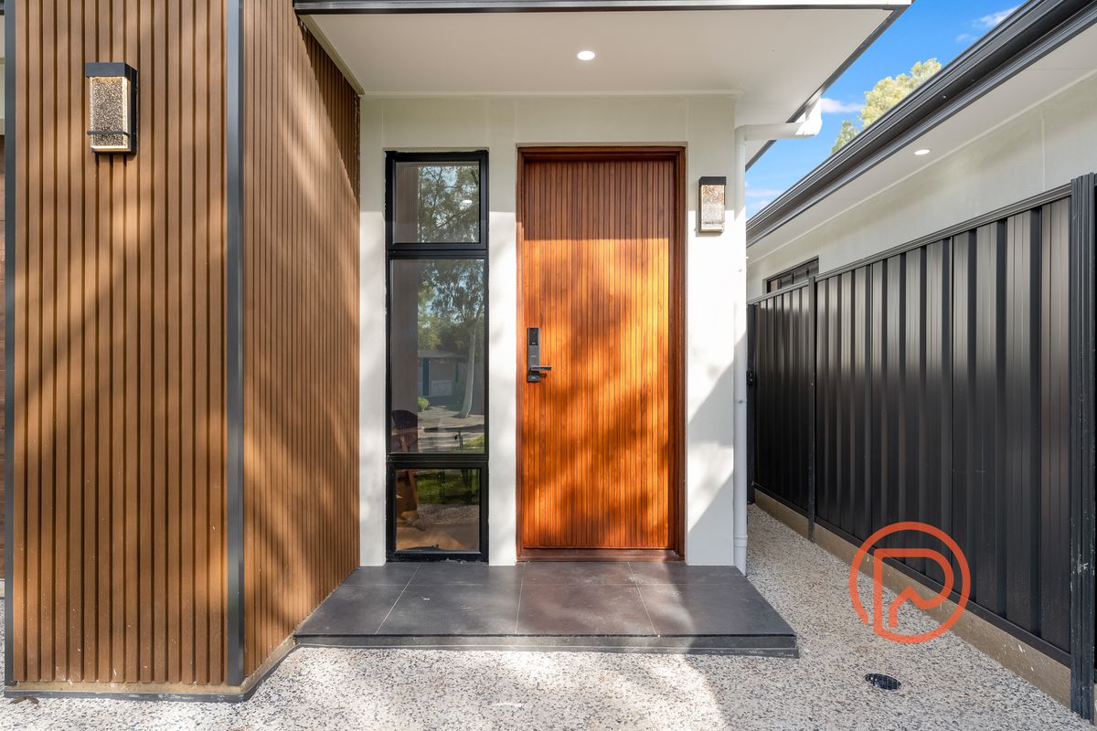 14 Hibiscus Court, Parafield Gardens
