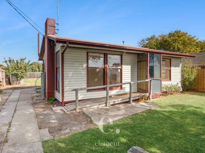 25 Alkira Avenue, Norlane
