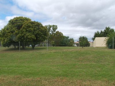 Ashford