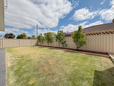 6 Werril Street, Swan Hill