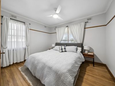 7 Jordan Street, Seymour