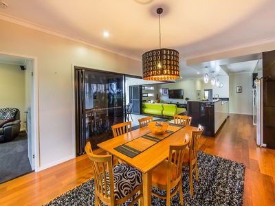 66 Webster Street, Kingaroy