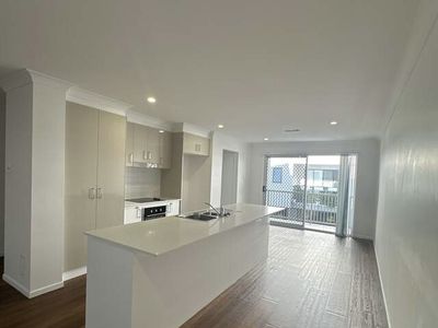 18 / 11-15 Mumford Road, Narangba
