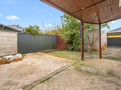 15 Rosemary Street, Wattle Grove