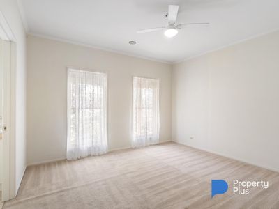 193 Guys Hill Road, Strathfieldsaye