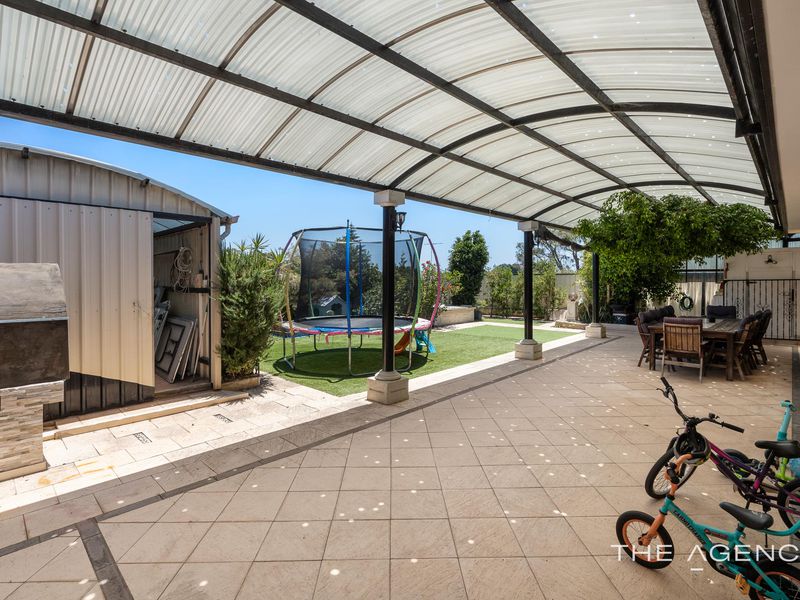 217 Rockingham Road, Hamilton Hill