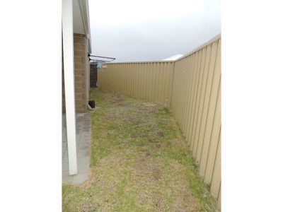 10 Birchwood Loop, Butler