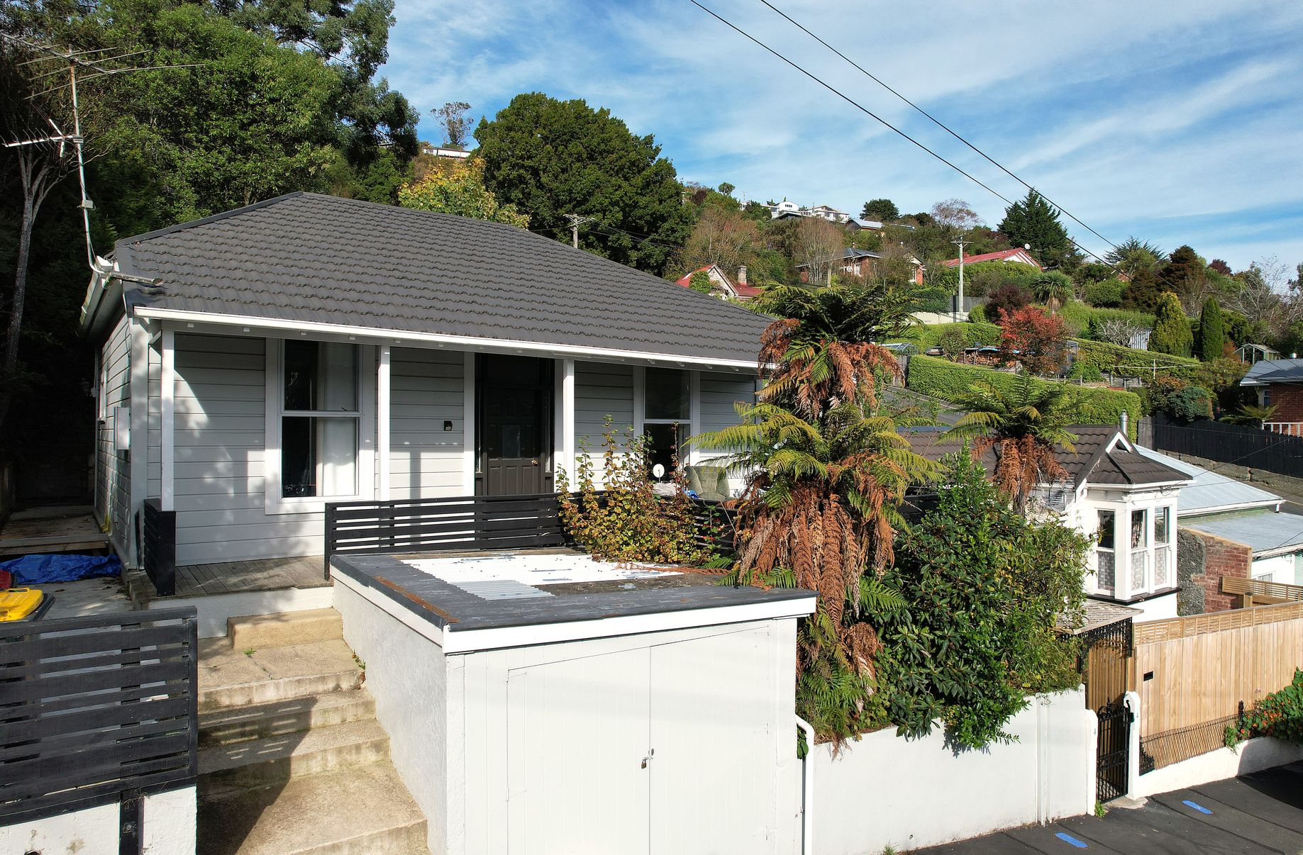 6 Cardigan Street, North East Valley