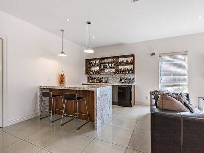 17 Willowtree Drive, Werribee