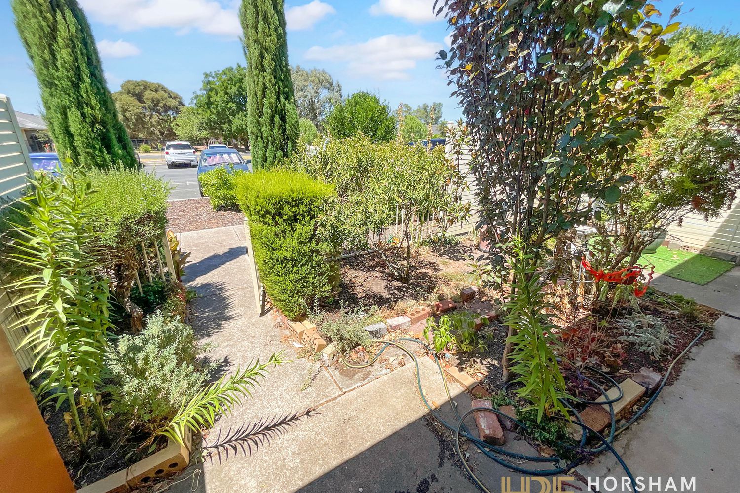 5 Shalom Place, Horsham