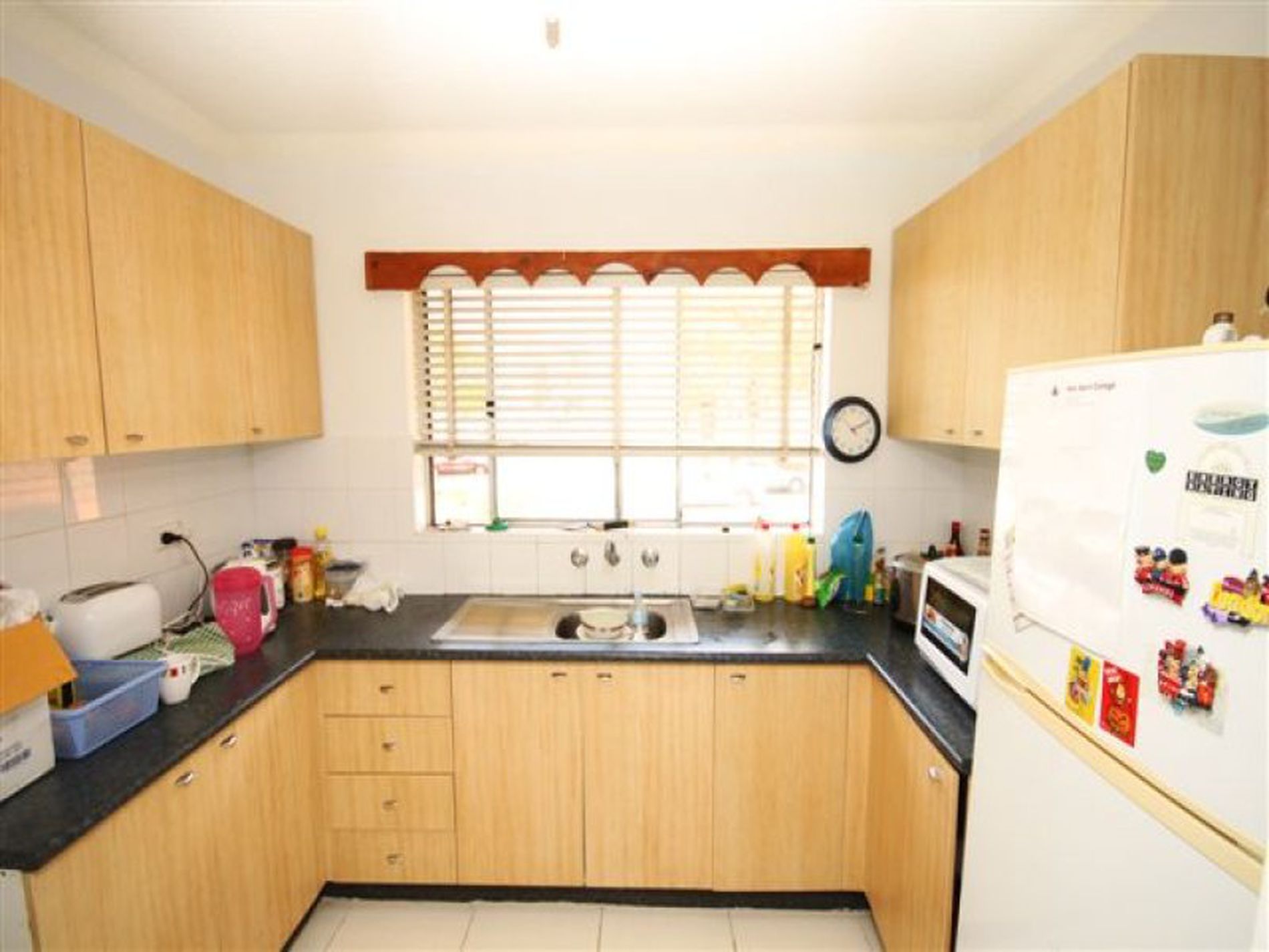 3 / 59 Croydon Street, Lakemba