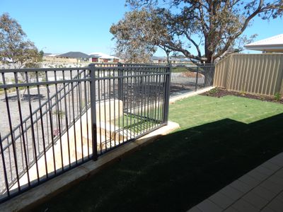 6 Kwont Lane, Byford